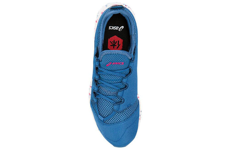 (WMNS) ASICS Hyper Gel-Sai Blue 1022A013-400