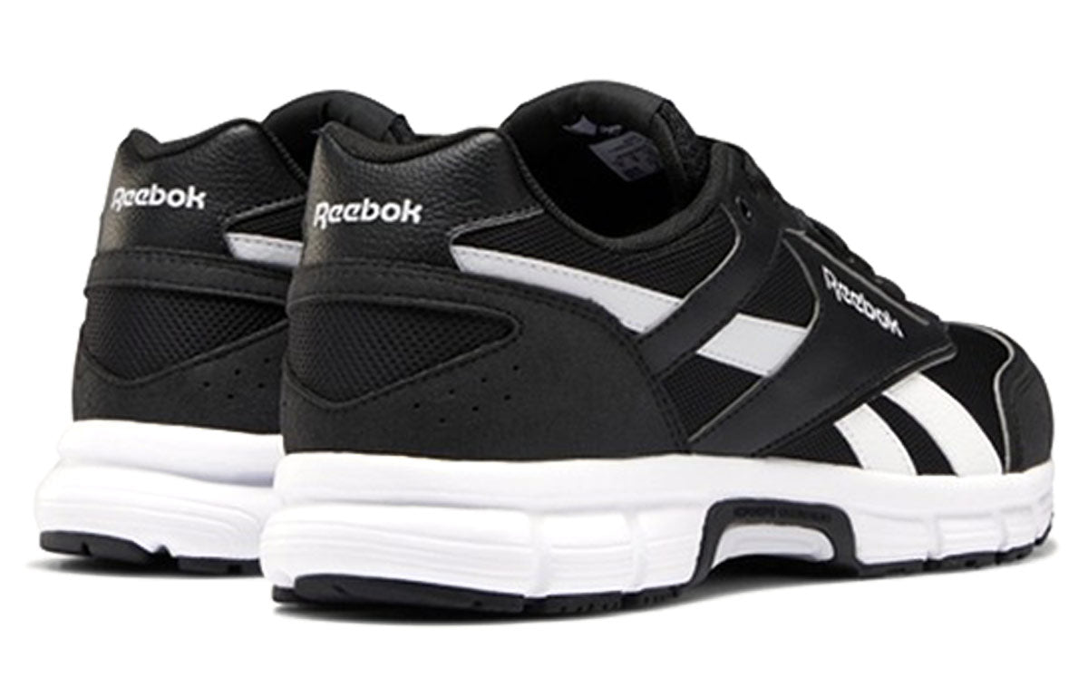 Reebok Royal Finish Black DV8774