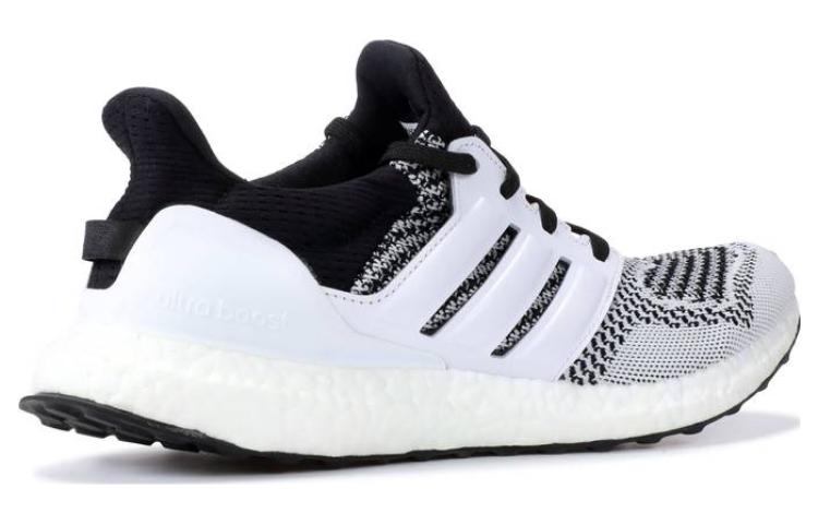 adidas x Sneakersnstuff Ultraboost 1.0 'Tee Time' AF5756
