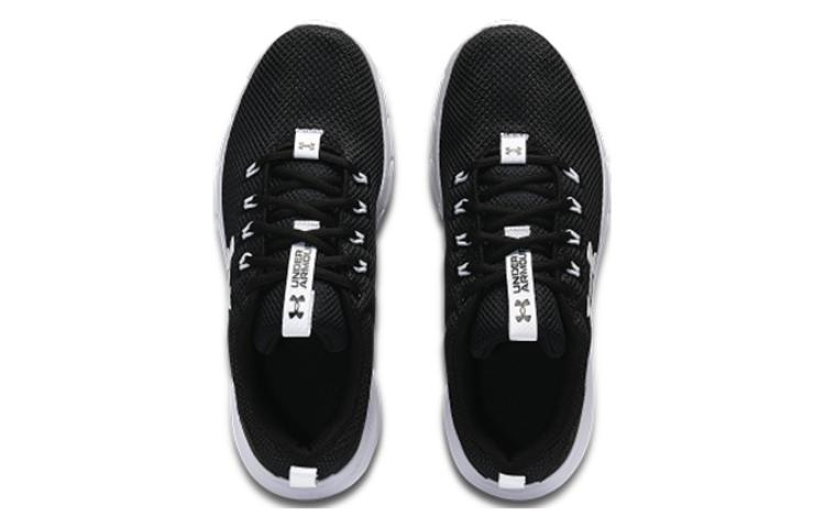 Under Armour Phade RN 2 'Black' 3024880-001