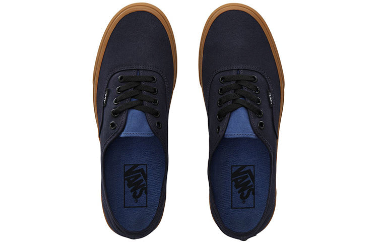Vans Authentic 'Night Sky Gum' VN0A2Z5IV4R