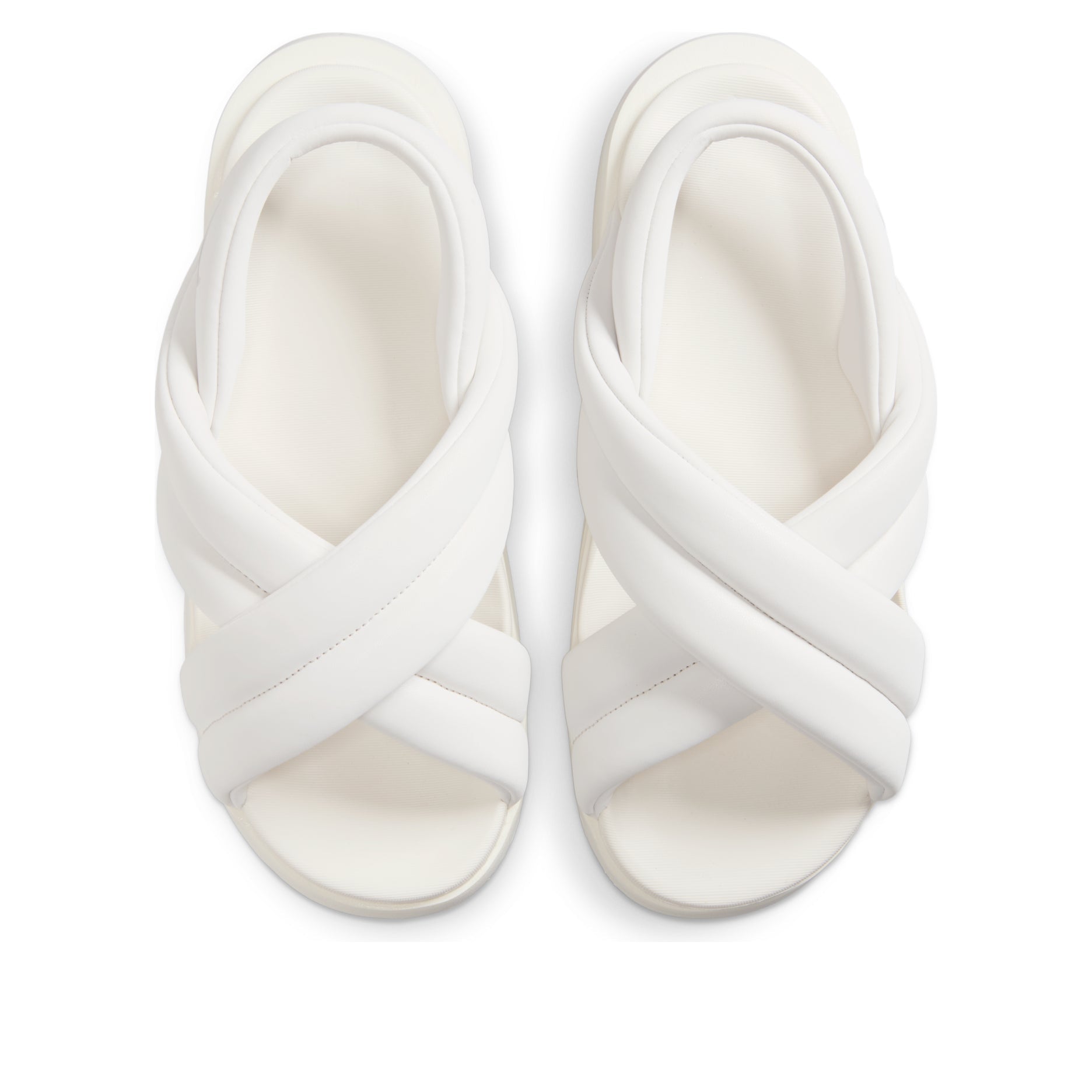 (WMNS) Nike Air Max Isla Sandal 'Summit White Phantom' FJ5929-100