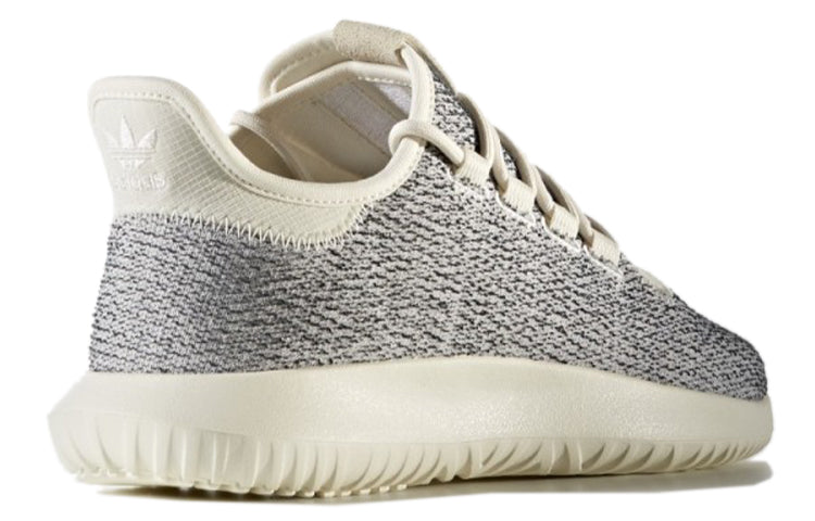 (WMNS) adidas Tubular Shadow 'Off White' BY9739