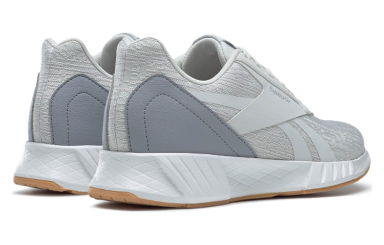 Reebok Lite Plus 2.0 Gray FU8729
