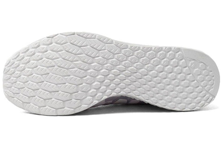 New Balance 1980 Series Wear-resistant Non-Slip Breathable Low Tops light grey M1980R