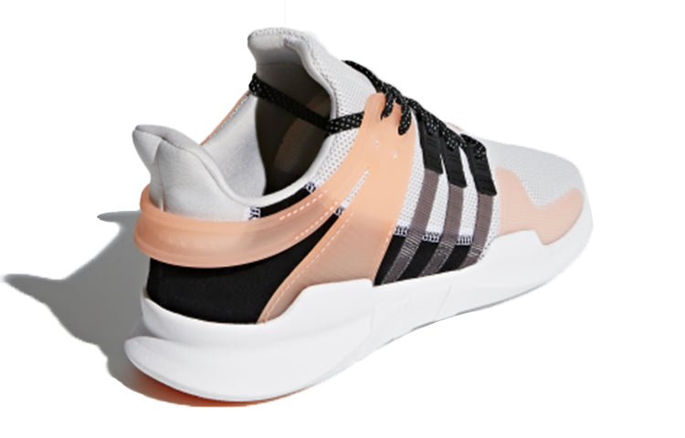 (WMNS) adidas EQT Support ADV 'Grey Coral' CQ2251