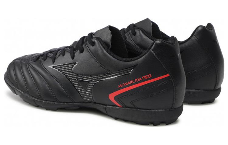 Mizuno Monarcida Neo 2 Select AS 'Black' P1GD222500
