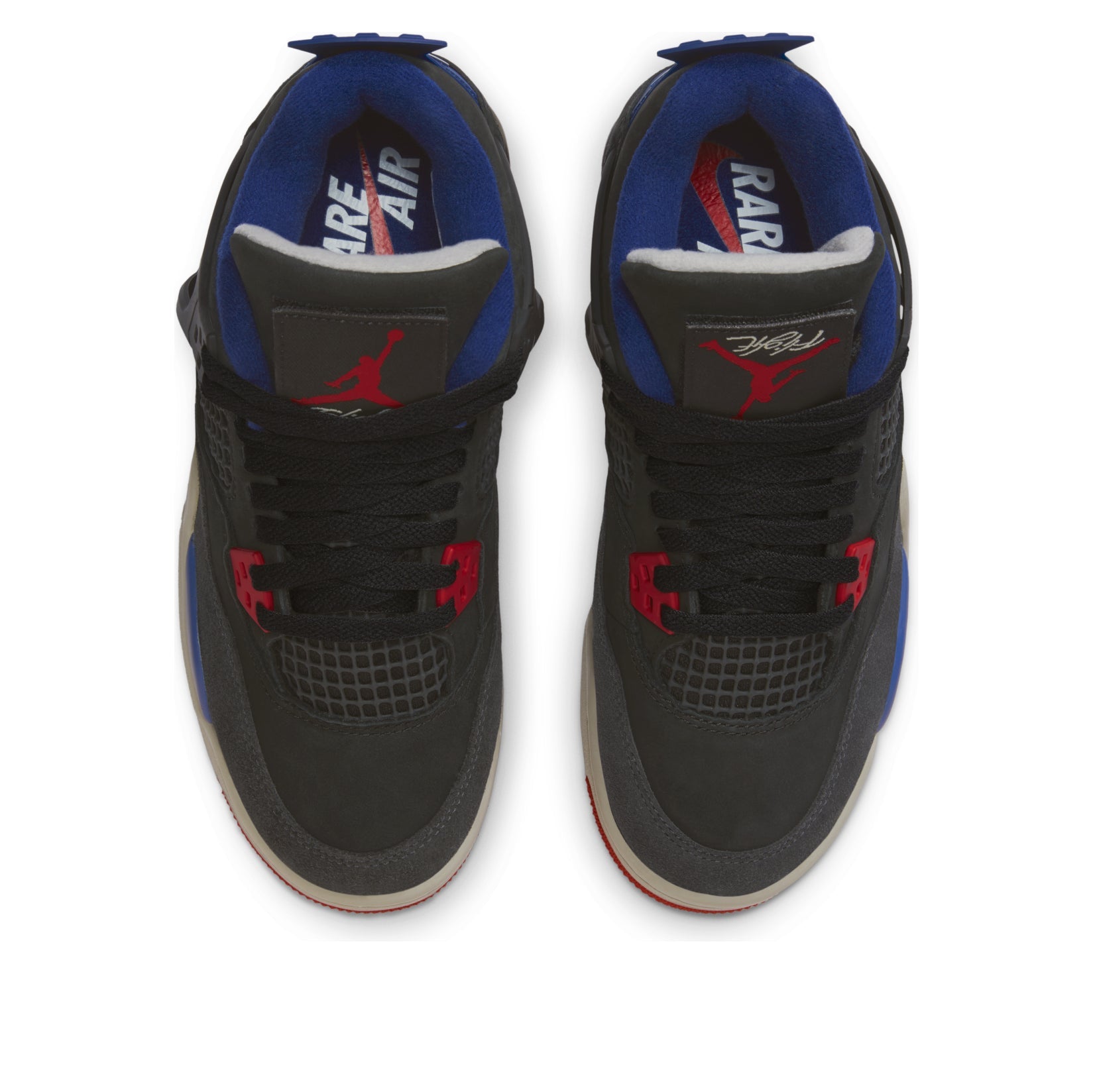 (GS) Air Jordan 4 Retro 'Rare Air' IB4171-003