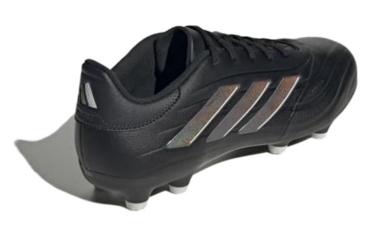 adidas Copa Pure II League FG 'Black' IE7492