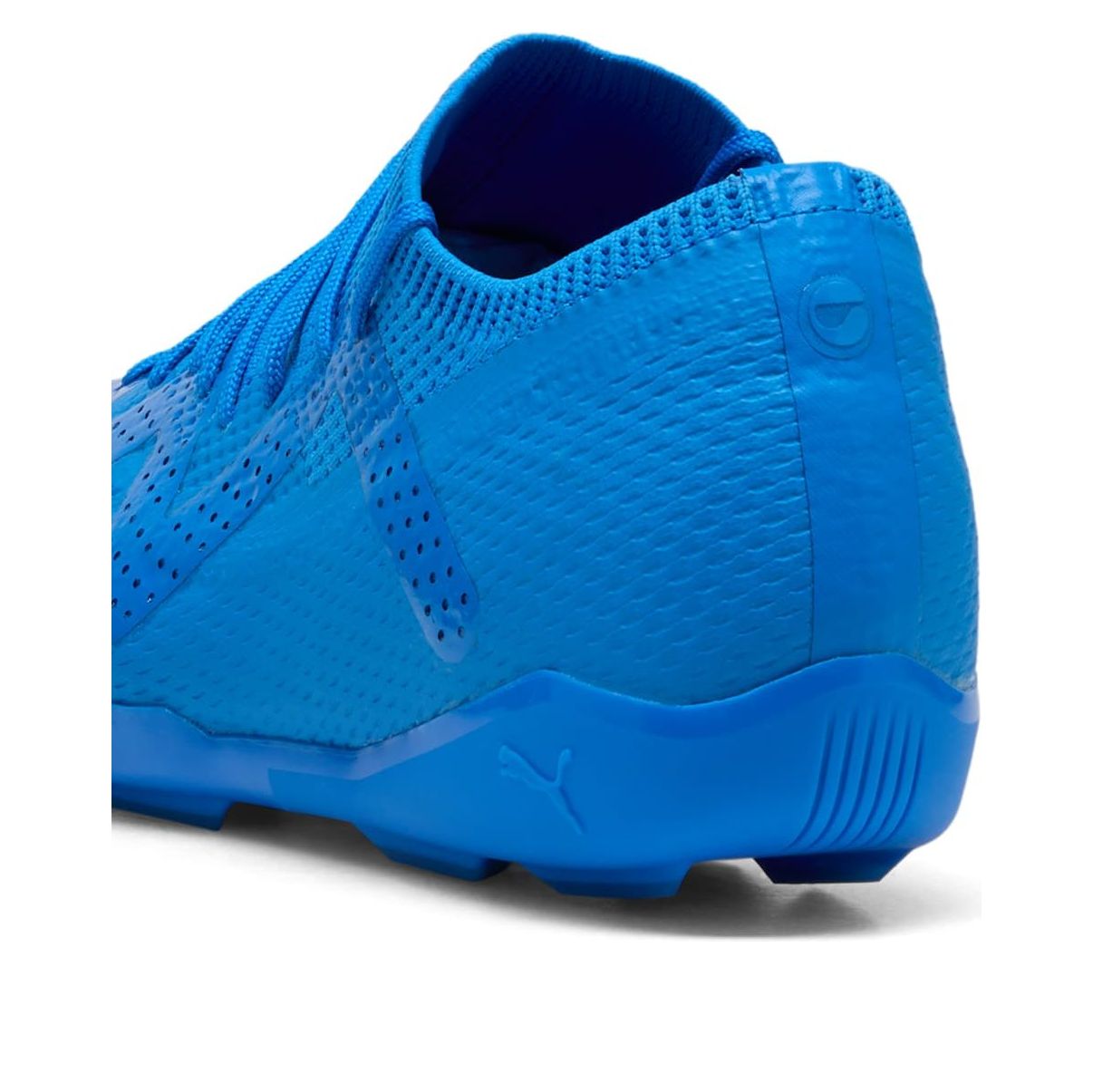 PUMA 90SQR 'Coperni Racing Blue' 401761-01