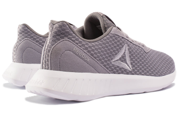 (WMNS) Reebok Lite 'Grey' DV4622