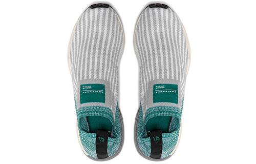 adidas EQT Support SK PK 'Sub Green' AQ1032