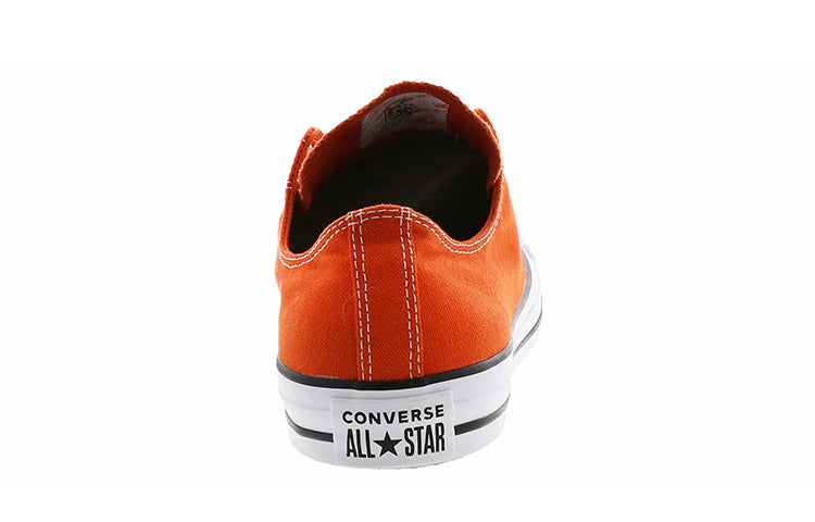 Converse Chuch Taylor All Star Slip 166342C