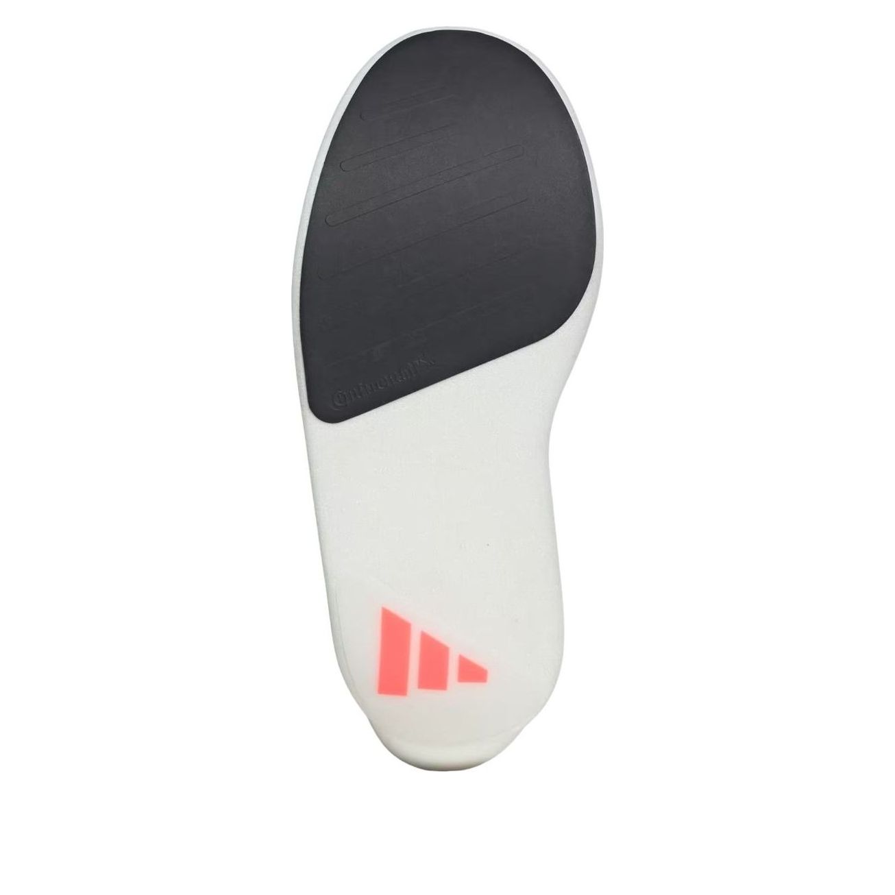 adidas Adizero Adios Pro Evo 3 'White Black Solar Turbo' KH7678