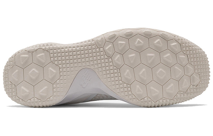 New Balance Freeze LX V3 Turf FREEZTW3