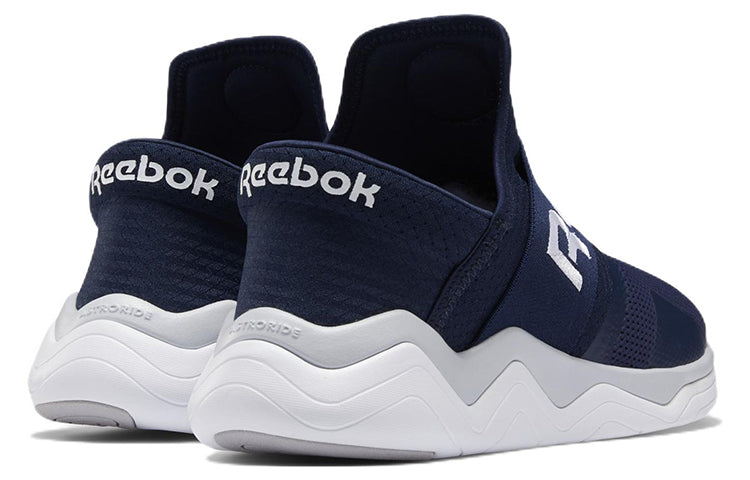 Reebok Royal Nova Lightweight Cozy Dark Blue CN7491