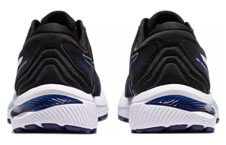 ASICS Gel-Glorify 5 'Midnight Navy White' 1011B385-003
