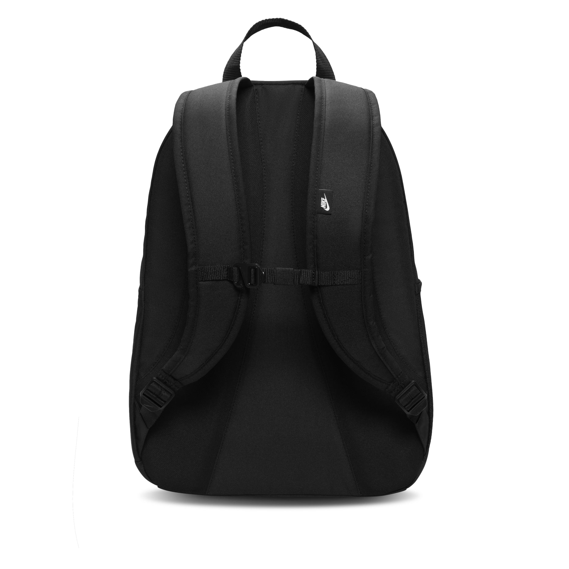 Nike Hayward 2.0 Backpack 'Black white' DV1296-010