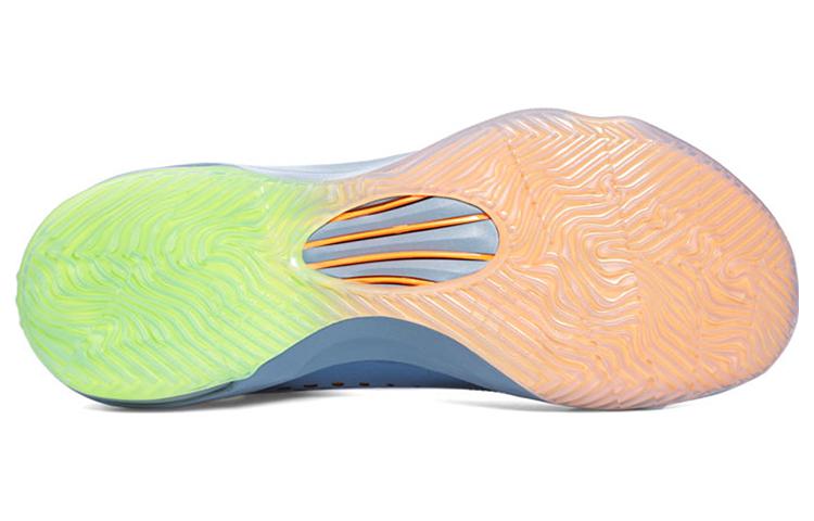 Nike KD 7 Elite 'Team' 724349-478