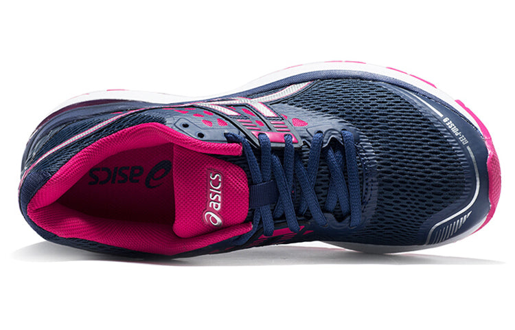(WMNS) ASICS Gel-Pulse 9 Blue T7D8N-4993