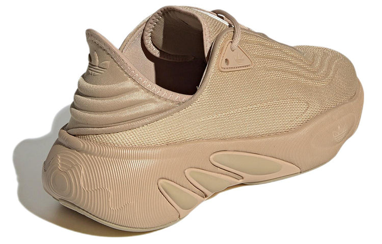 adidas Adifom SLTN 'Magic Beige' HP6482