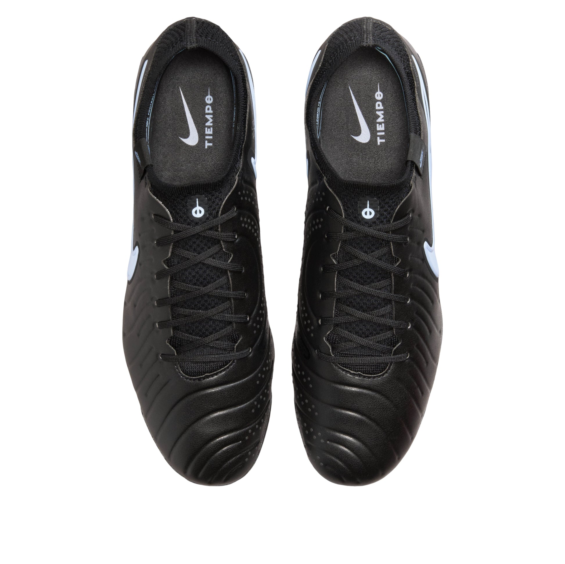 Nike Tiempo Legend 10 Elite FG 'Shadow Pack' DV4328-003