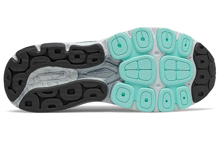 (WMNS) New Balance 940v4 'Lead' W940CG4