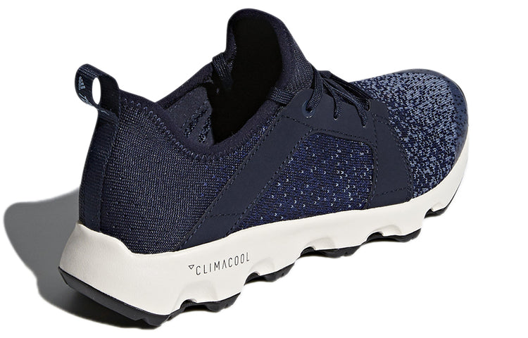 (WMNS) adidas Terrex Voyager 'Sleek Parley' CM7545