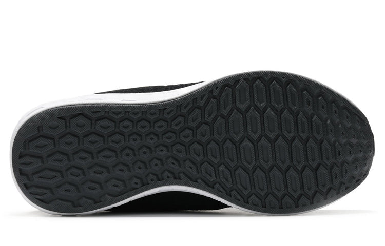 New Balance EVA x CRUZ D 'Black' UCRUZGE2