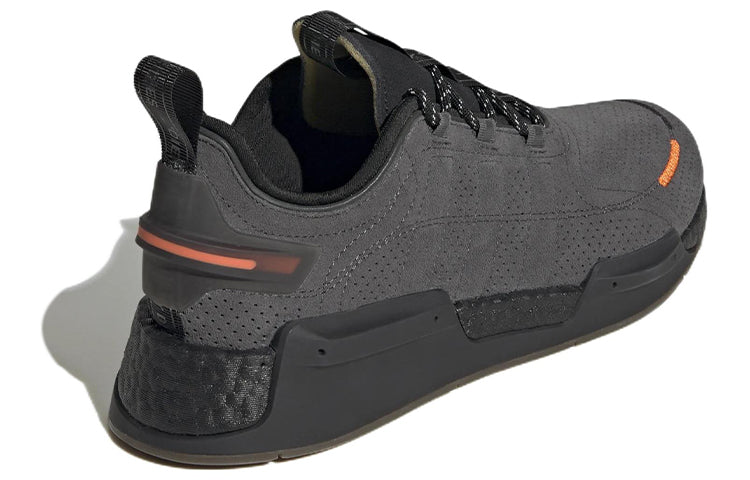 adidas Originals NMD_R1 V3 'Dark Grey' GY4146