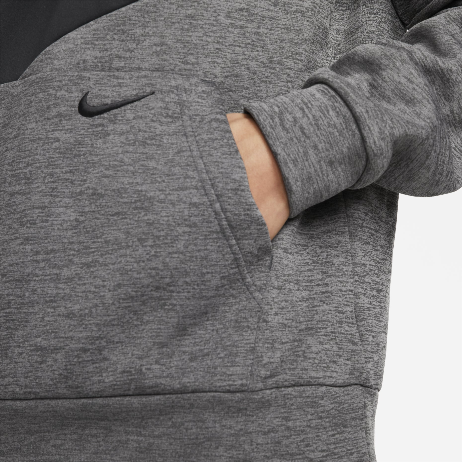 Nike FW22 Logo DQ5402-071