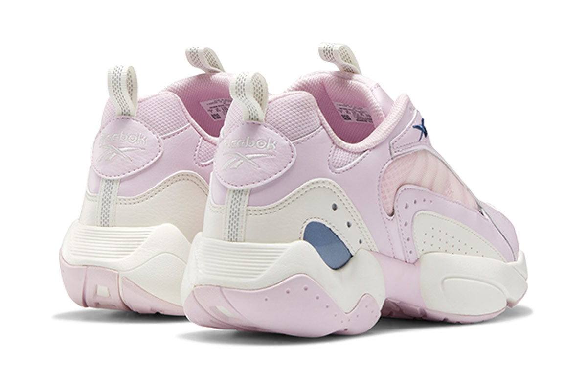 (WMNS) Reebok Royal Pervader Pink EH2492