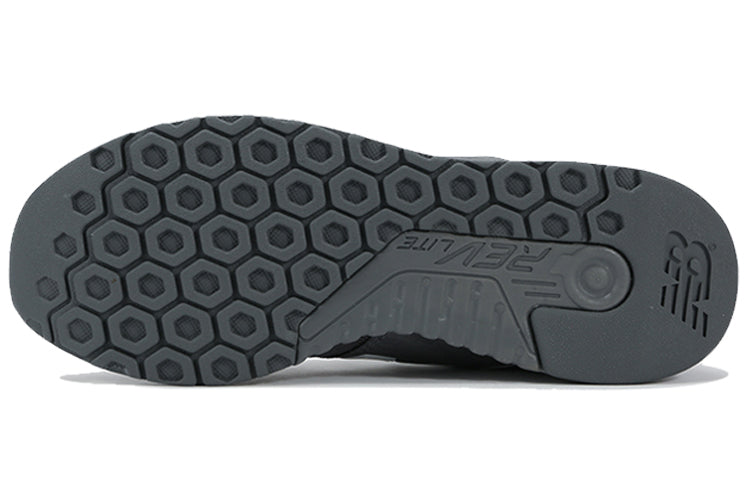 New Balance 247 Series Gray MRL247CB