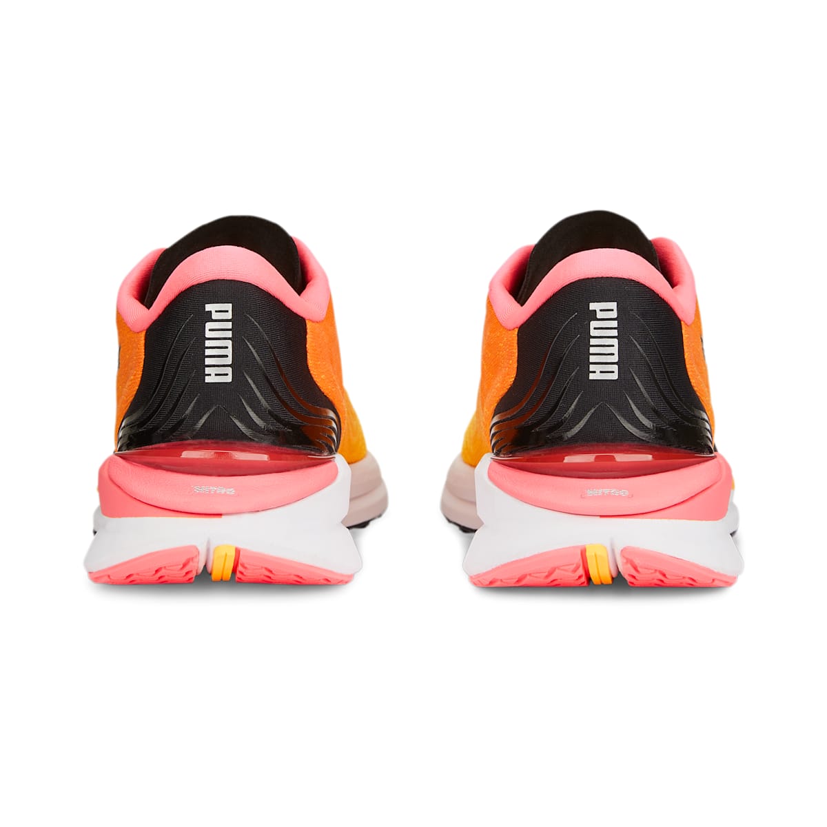 PUMA Electrify Nitro 2 376898-08