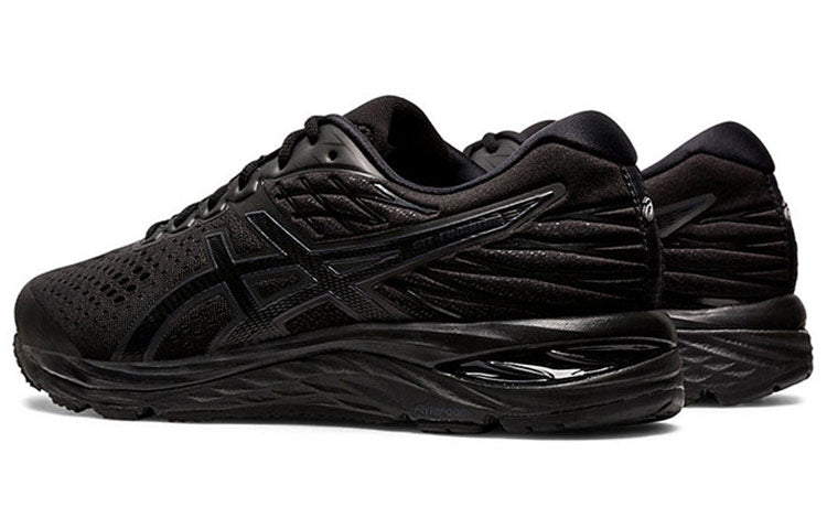 ASICS Gel-Cumulus 'Black' 1011A551-003