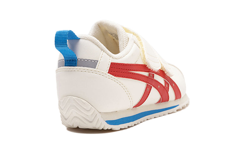 (PS) ASICS Cotla 1144A264-250
