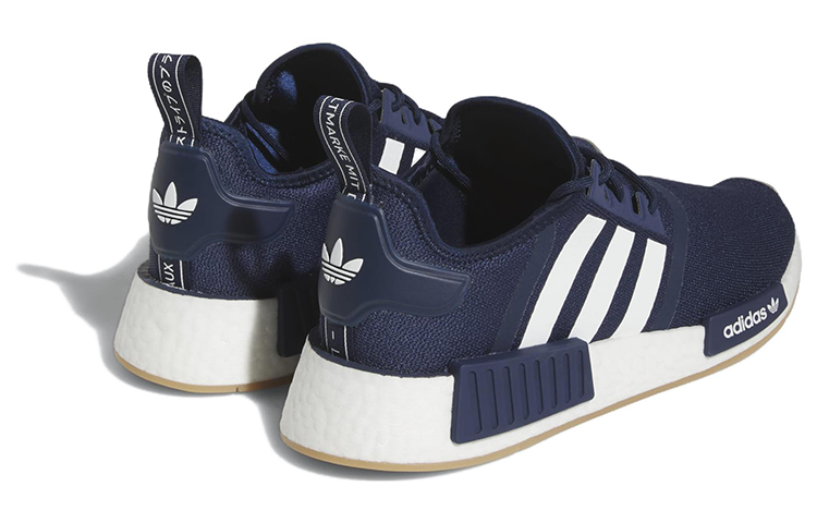 adidas NMD_R1 'Night Indigo Gum' IE2280