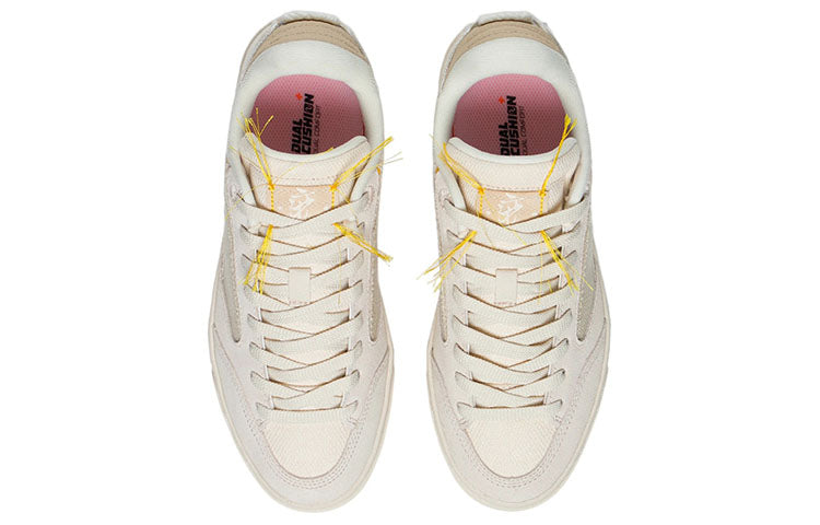 (WMNS) Li-Ning Wave Pro Low AECS018-3