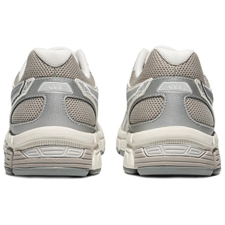 ASICS Gel-Exalt 2 'Beige' 1011B918-021