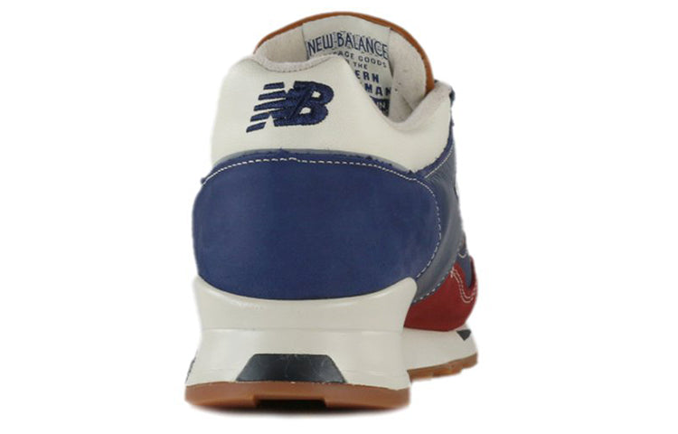 New Balance 1500 'Modern Gentleman' M1500MGC