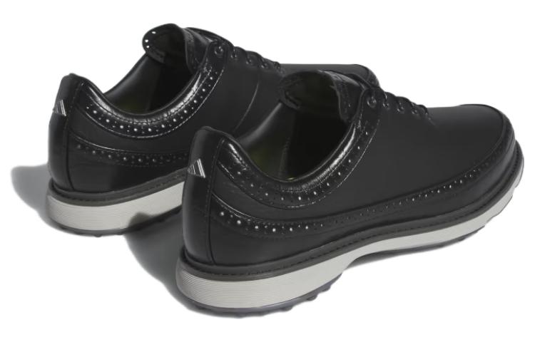 adidas MC80 SPIKELESS 'Core Black' ID0226