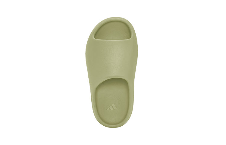 (PS) adidas Yeezy Slide 'Resin' 2022 FZ5903