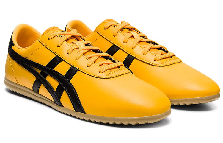 Onitsuka Tiger Tai-Chi-Reb 'Yellow' 1183A399-750