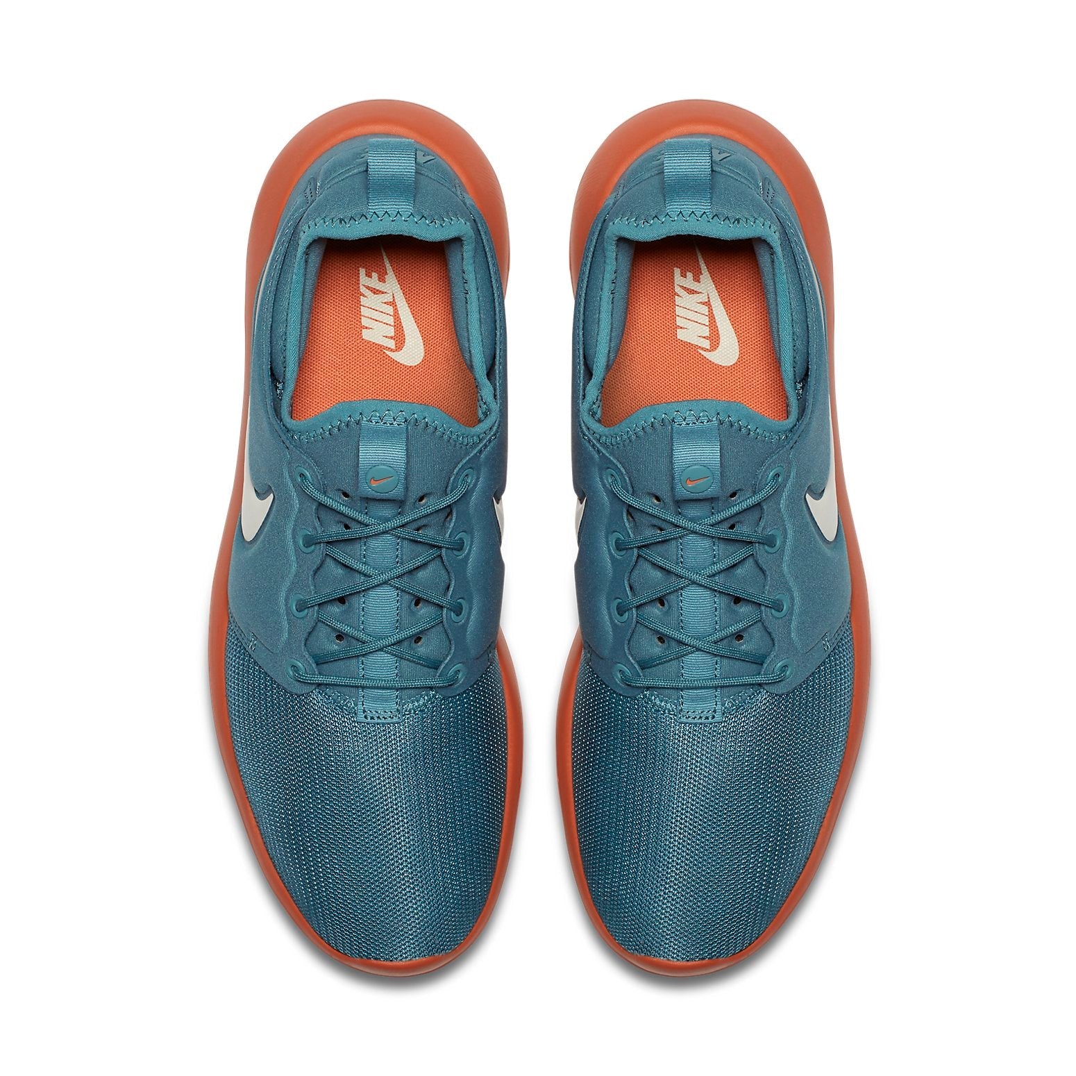 Nike Roshe Two 'Iced Jade' 844656-301