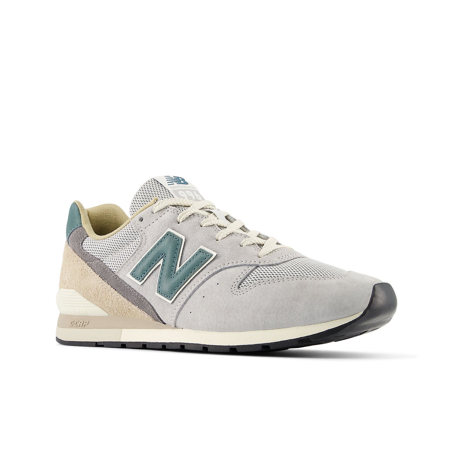New Balance 996 UR2 'Grey' CM996UR2