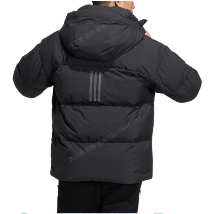 adidas Logo HN2134