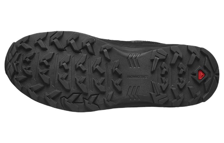 (WMNS) Salomon X Braze GTX 471807
