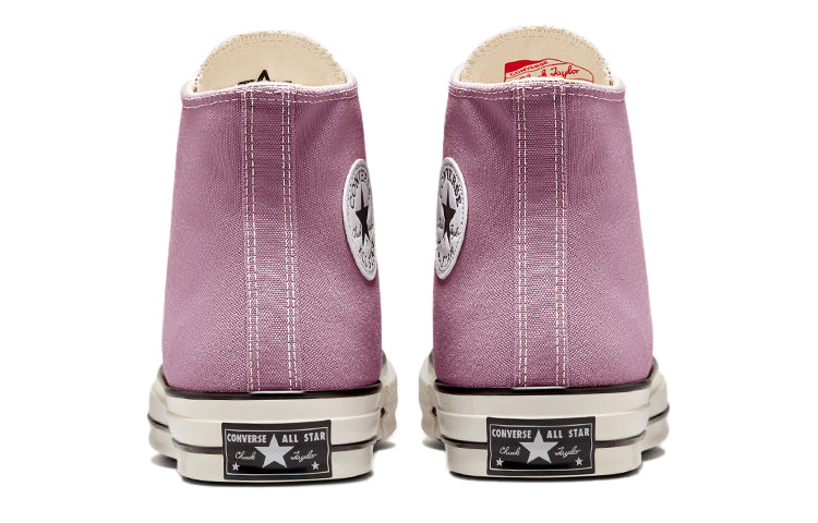 Converse Chuck 70 Vintage Canvas High 'Pink Aura' 172683C