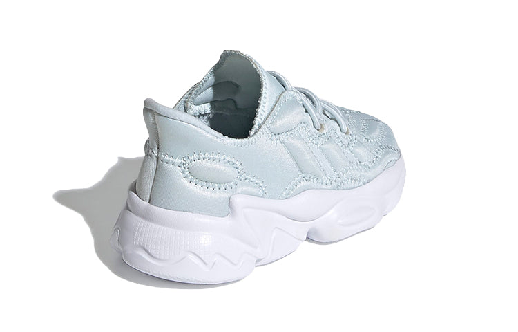(TD) adidas originals Ozweego Tech FW8076