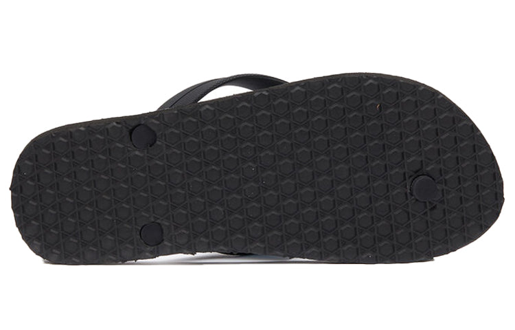 Vans Makena 'Black Checkerboard' VN0A3MTL5GU